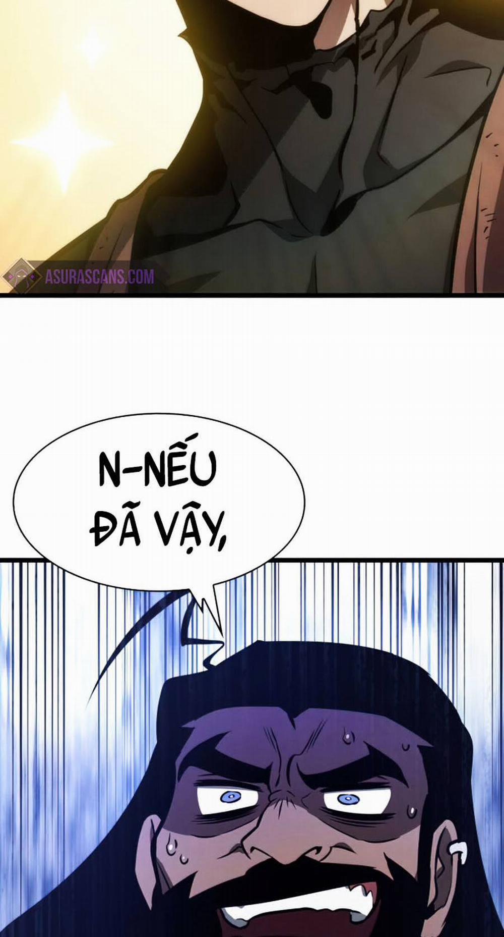 Thế Giới Sau Tận Thế 14 trang 94