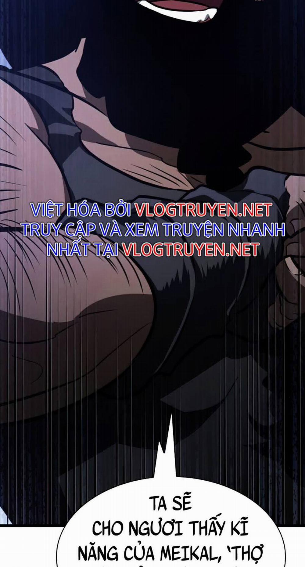 Thế Giới Sau Tận Thế 14 trang 95