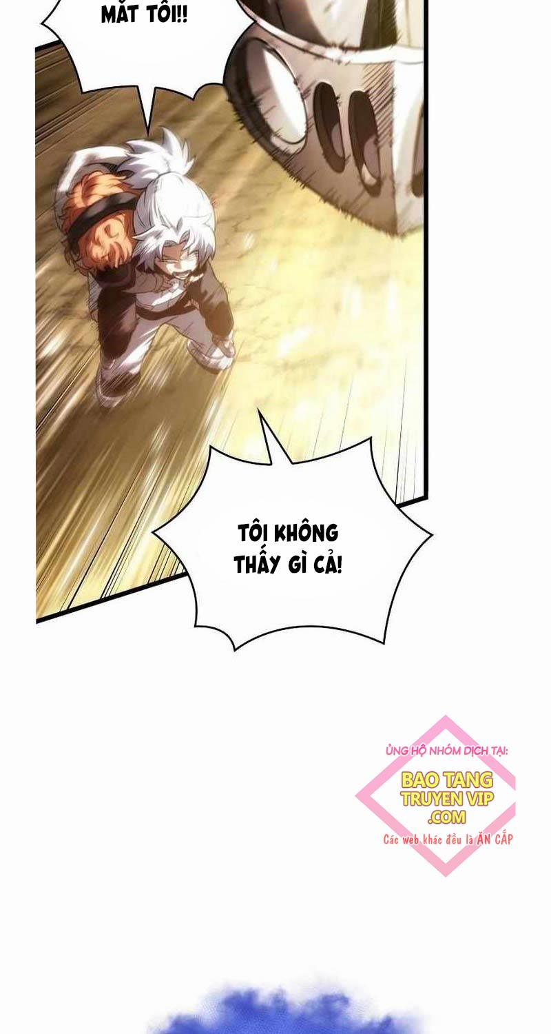 Thế Giới Sau Tận Thế 140 trang 100