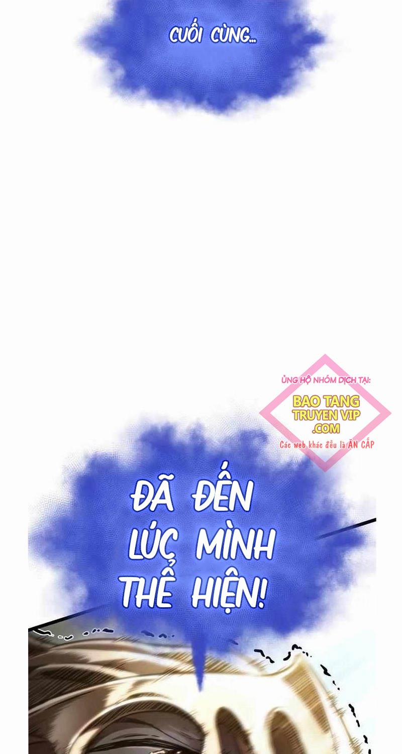 Thế Giới Sau Tận Thế 140 trang 101