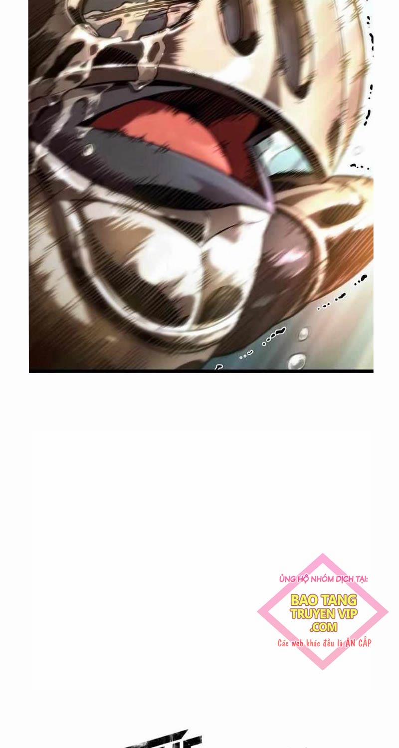 Thế Giới Sau Tận Thế 140 trang 102