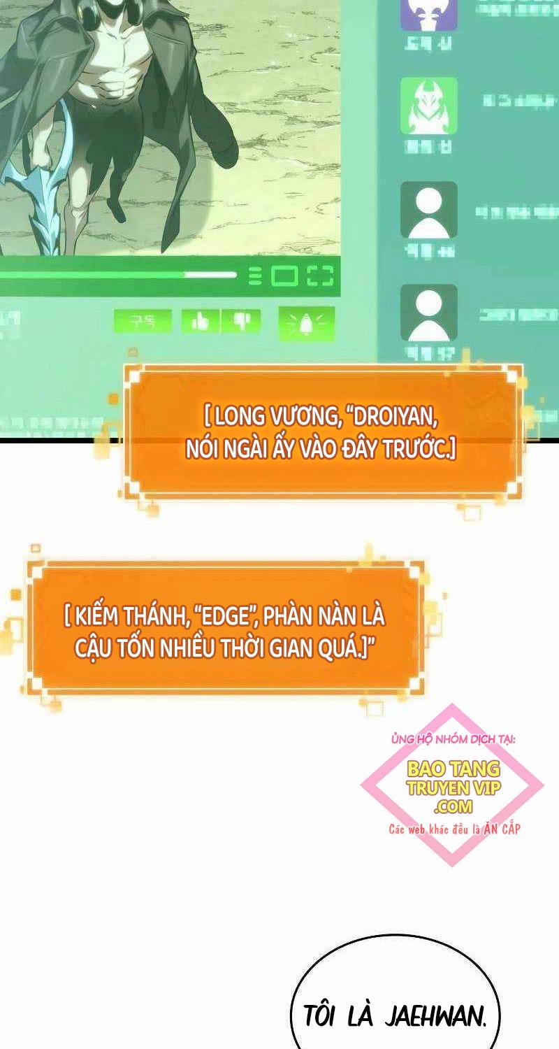 Thế Giới Sau Tận Thế 140 trang 13