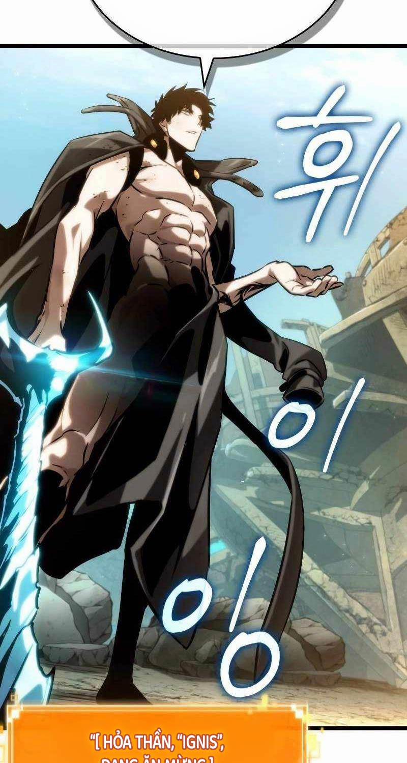 Thế Giới Sau Tận Thế 140 trang 15