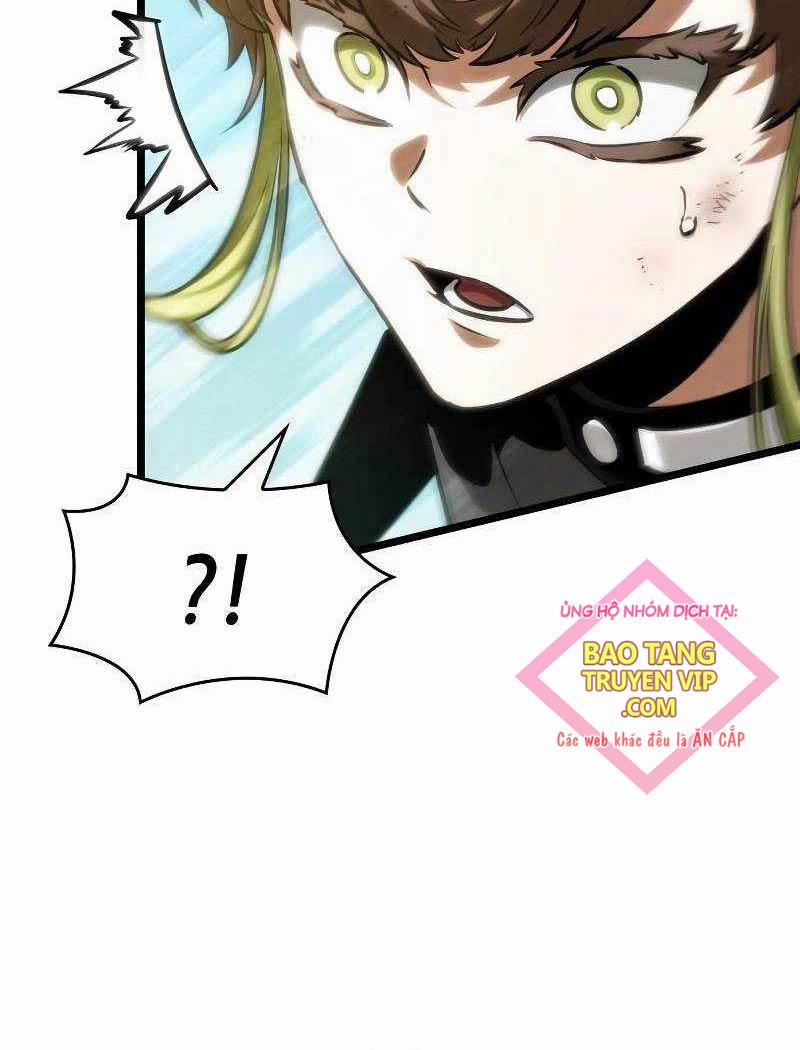 Thế Giới Sau Tận Thế 140 trang 17