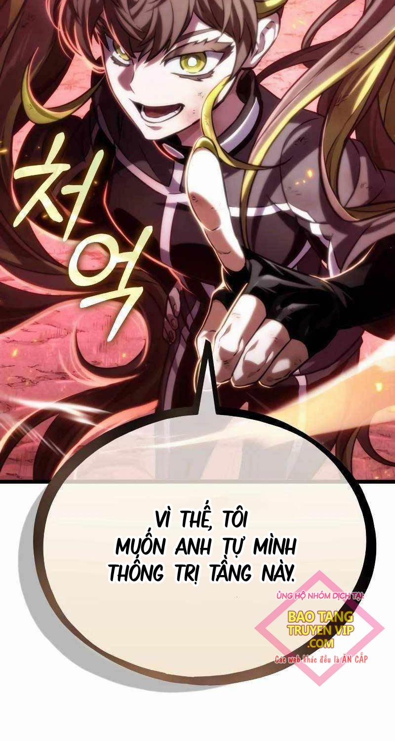 Thế Giới Sau Tận Thế 140 trang 2