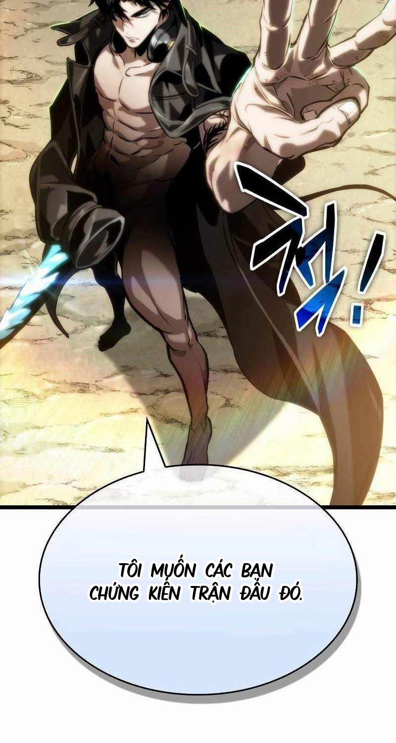 Thế Giới Sau Tận Thế 140 trang 23