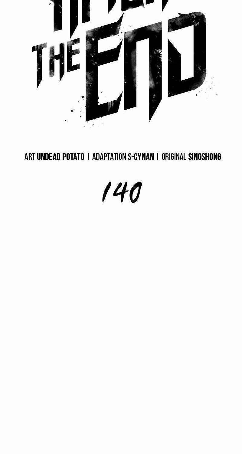 Thế Giới Sau Tận Thế 140 trang 25