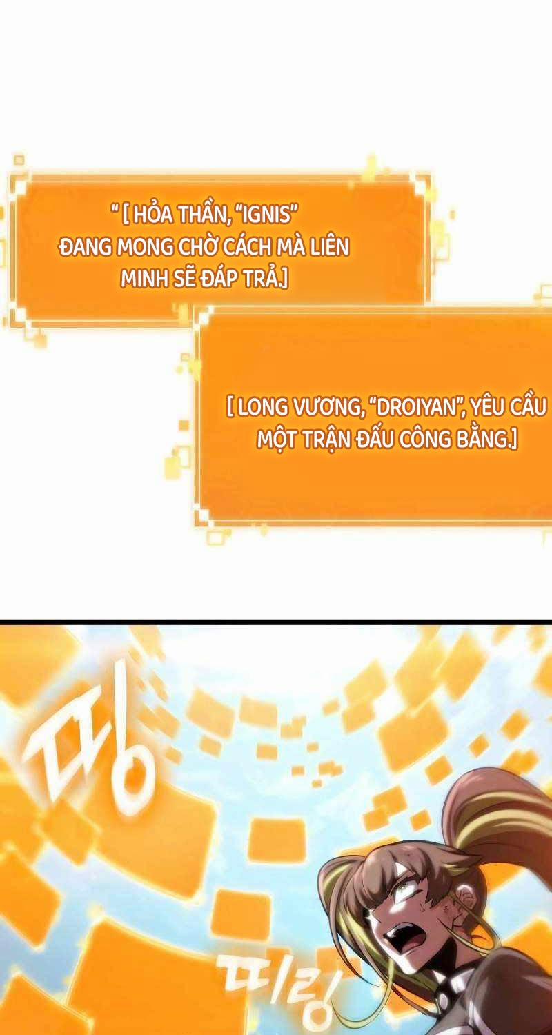 Thế Giới Sau Tận Thế 140 trang 26