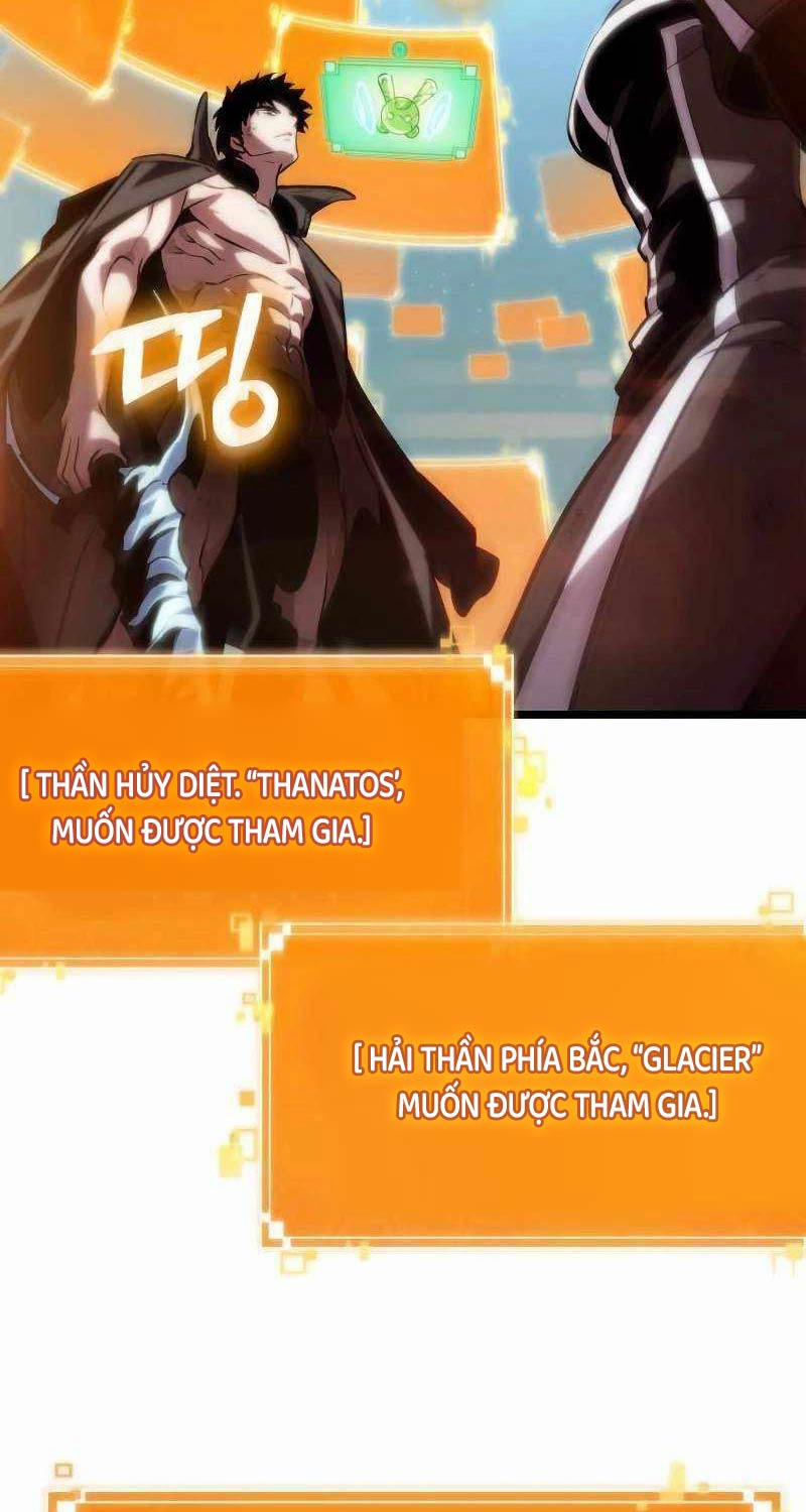 Thế Giới Sau Tận Thế 140 trang 27