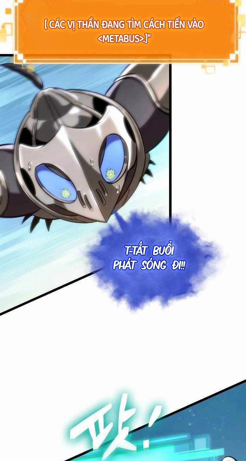 Thế Giới Sau Tận Thế 140 trang 28