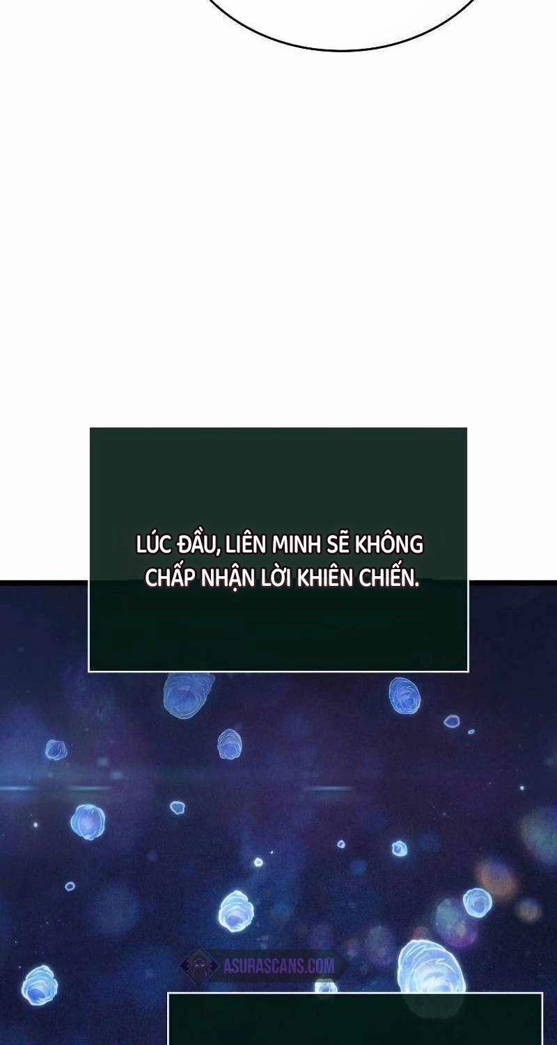 Thế Giới Sau Tận Thế 140 trang 33