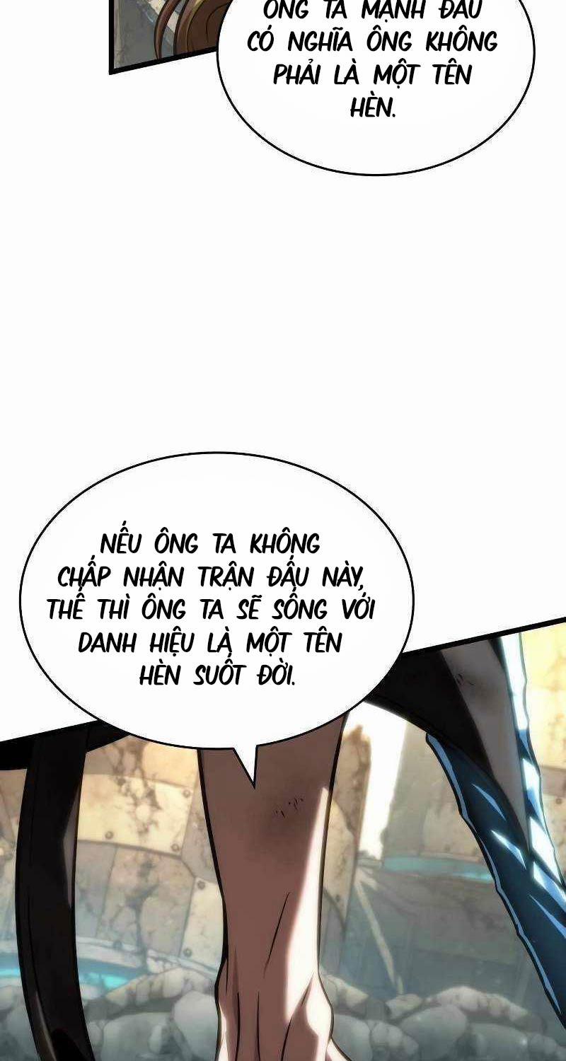 Thế Giới Sau Tận Thế 140 trang 39