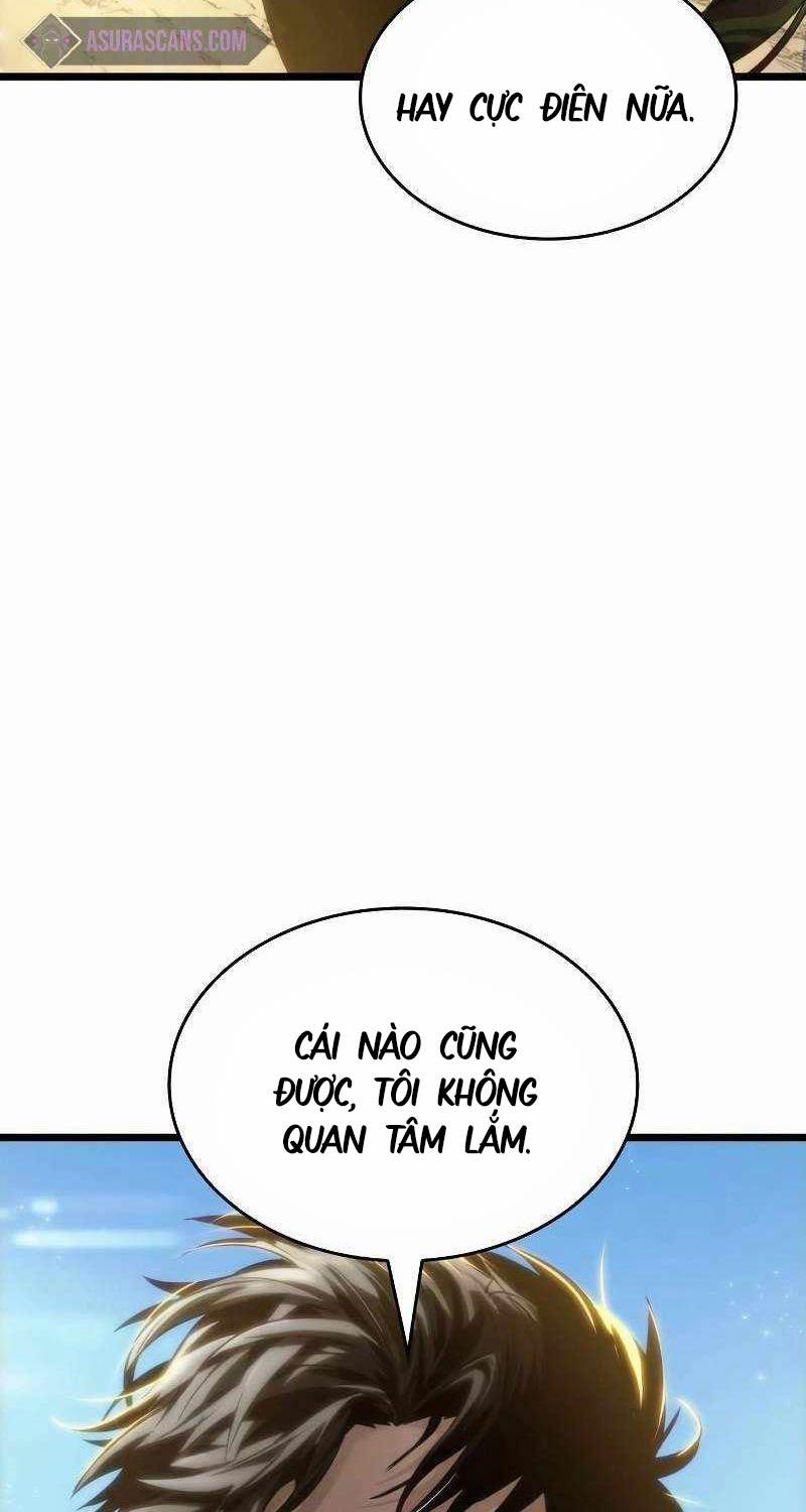 Thế Giới Sau Tận Thế 140 trang 45