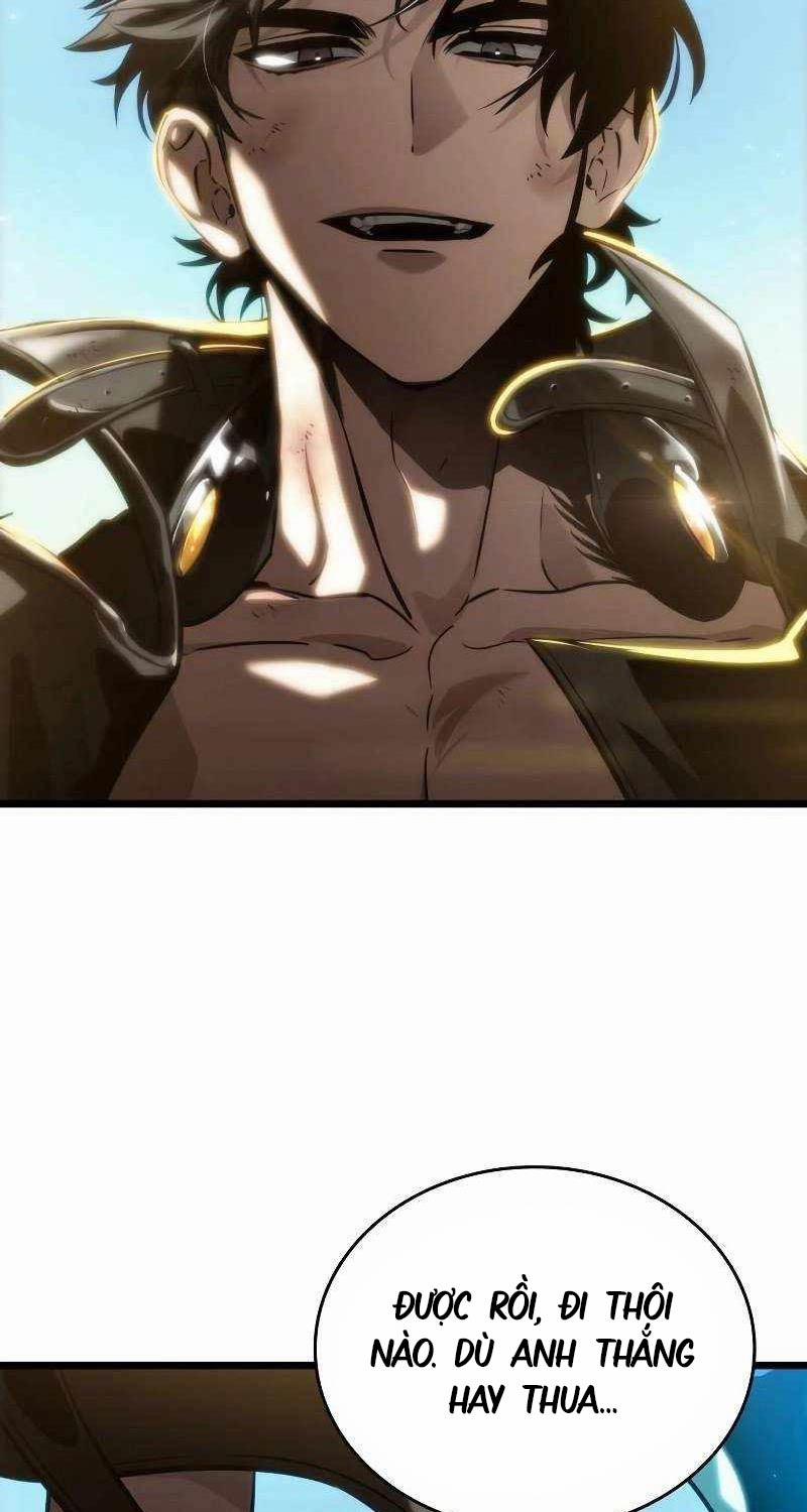 Thế Giới Sau Tận Thế 140 trang 46