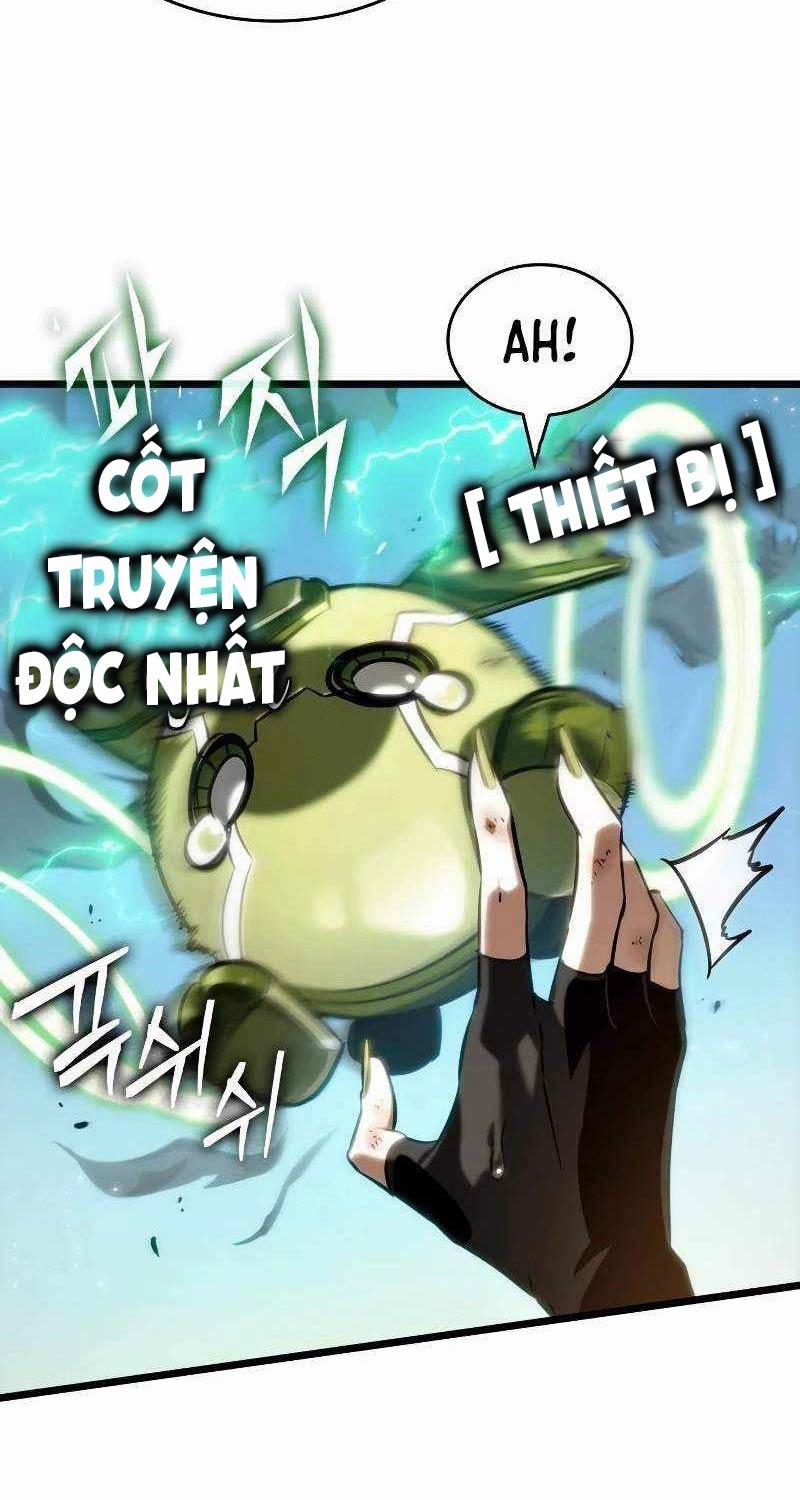 Thế Giới Sau Tận Thế 140 trang 49