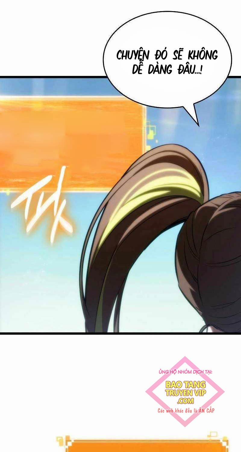 Thế Giới Sau Tận Thế 140 trang 5