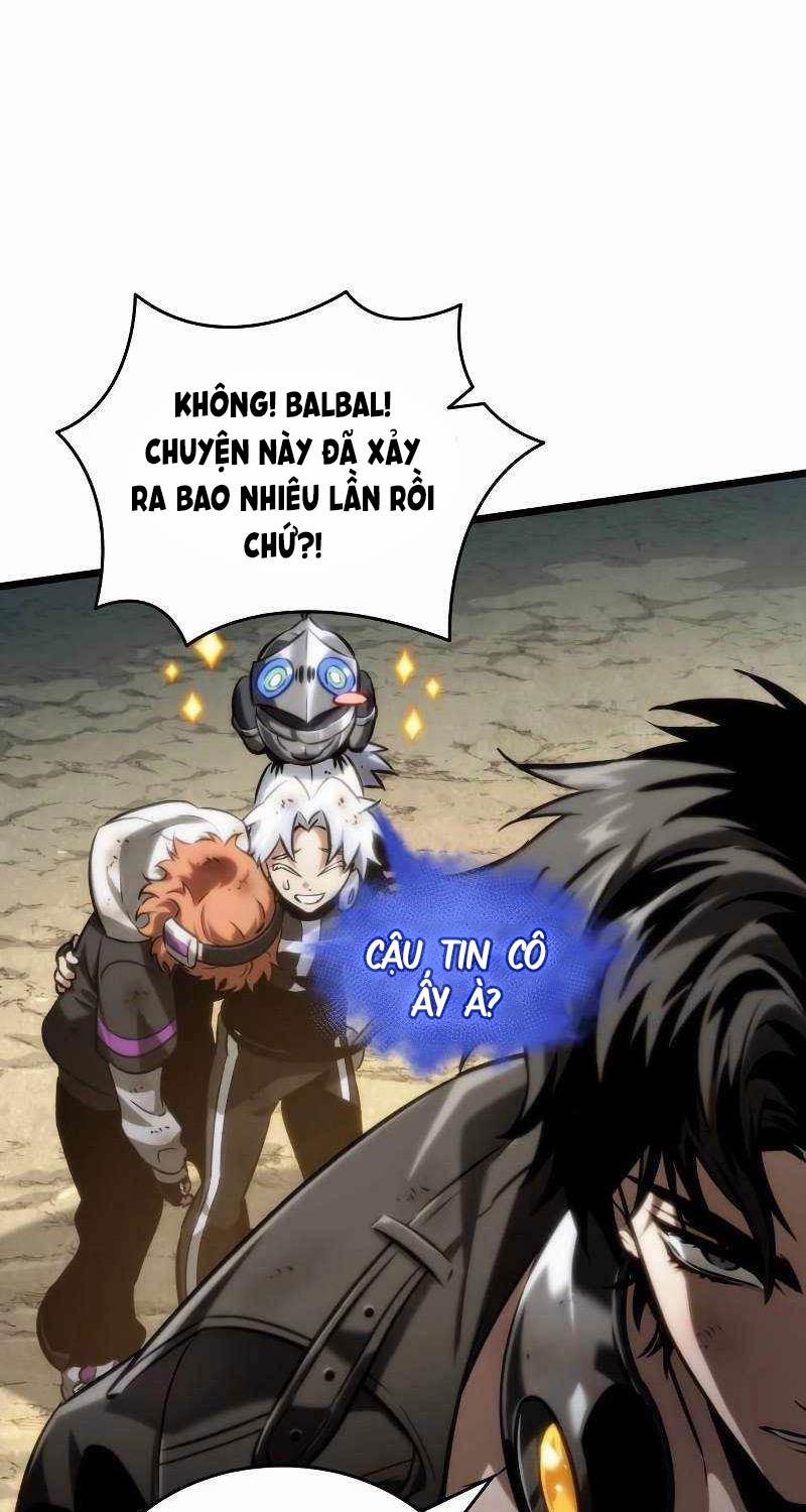 Thế Giới Sau Tận Thế 140 trang 50