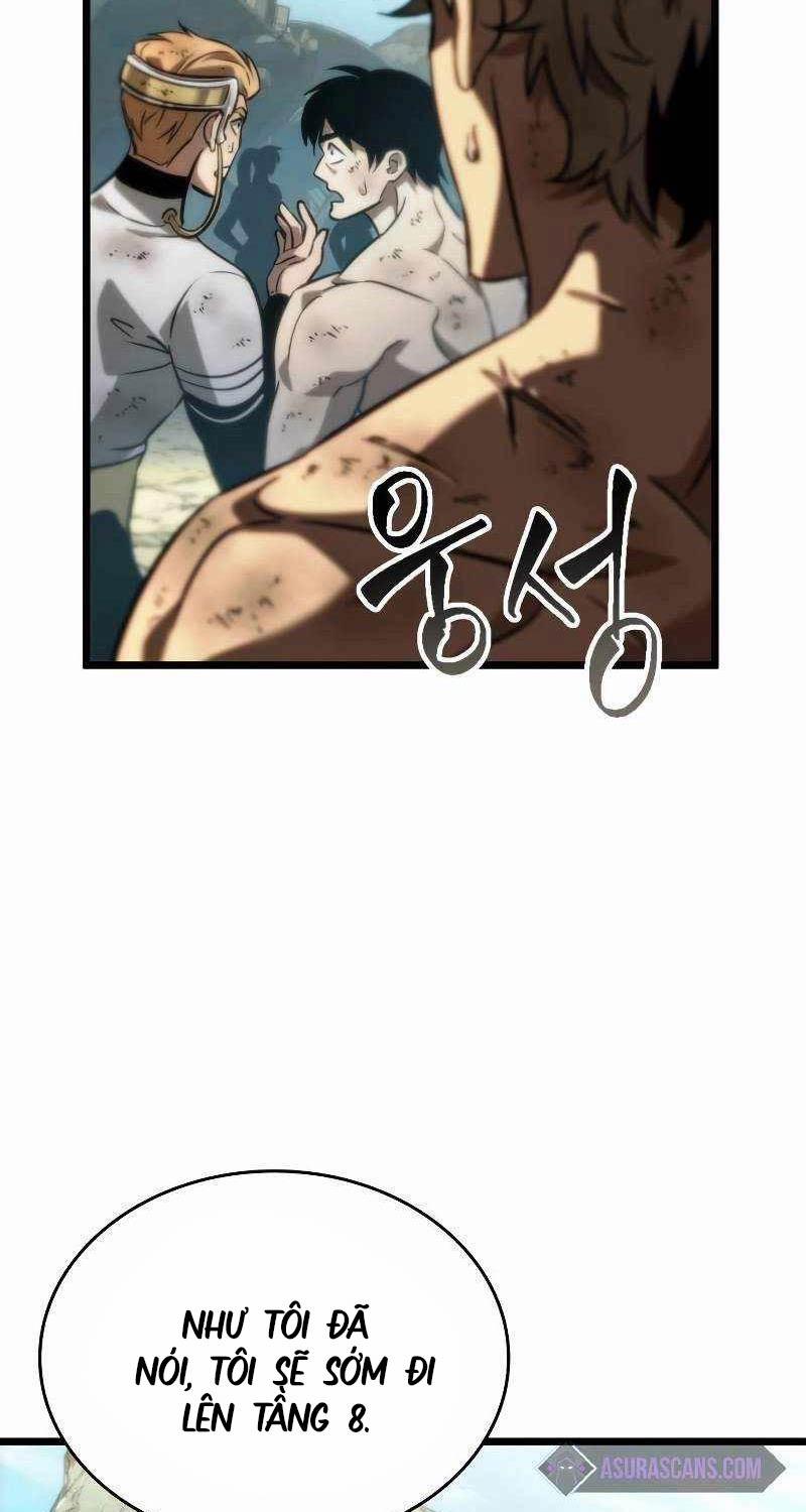 Thế Giới Sau Tận Thế 140 trang 52