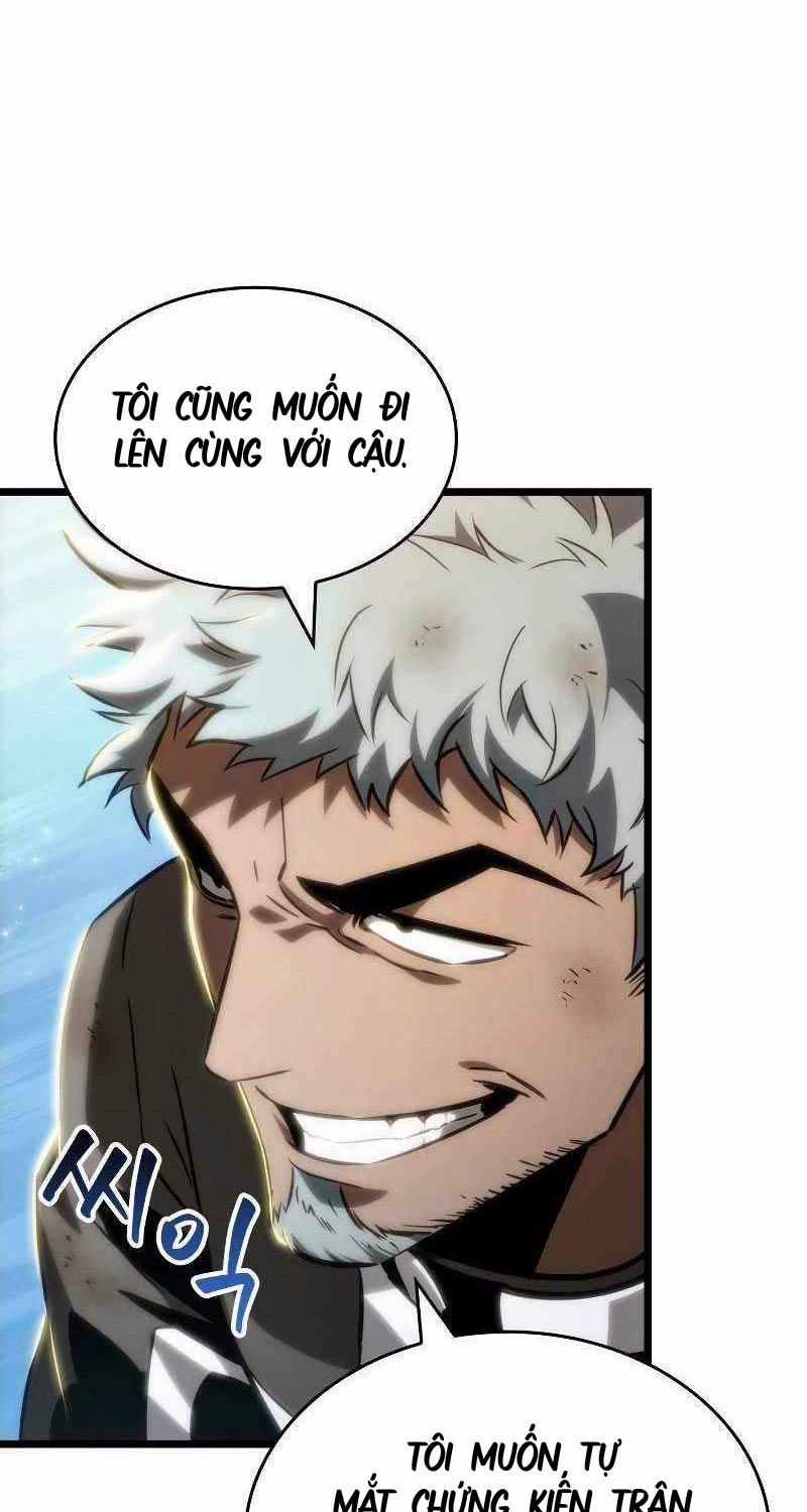 Thế Giới Sau Tận Thế 140 trang 55