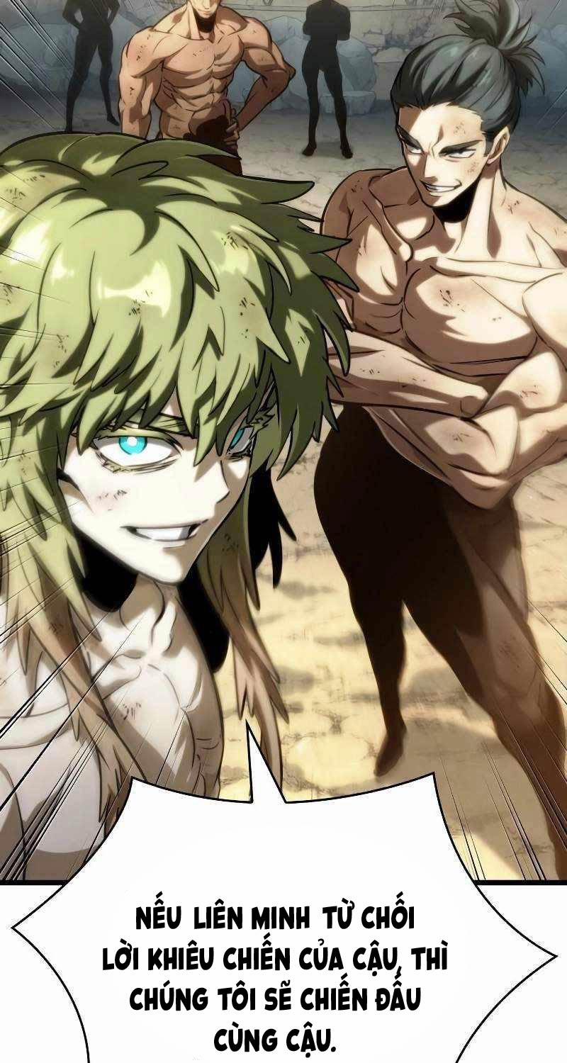 Thế Giới Sau Tận Thế 140 trang 58