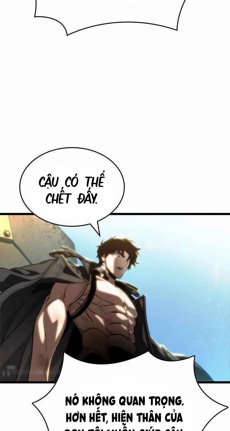 Thế Giới Sau Tận Thế 140 trang 59