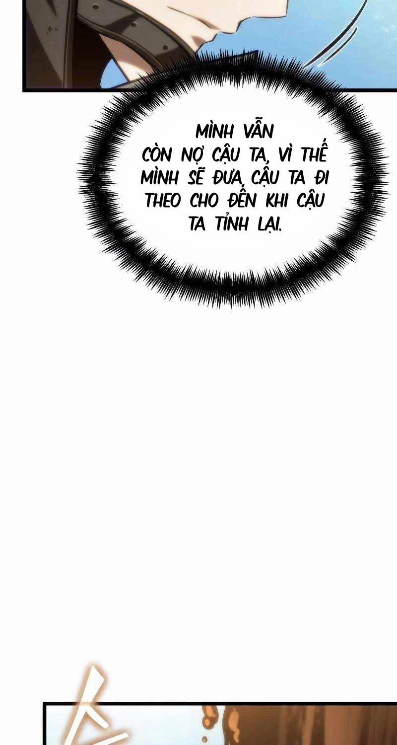 Thế Giới Sau Tận Thế 140 trang 62