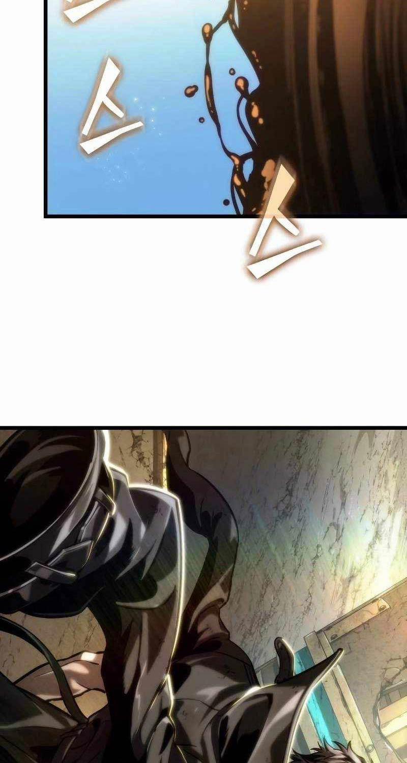 Thế Giới Sau Tận Thế 140 trang 63