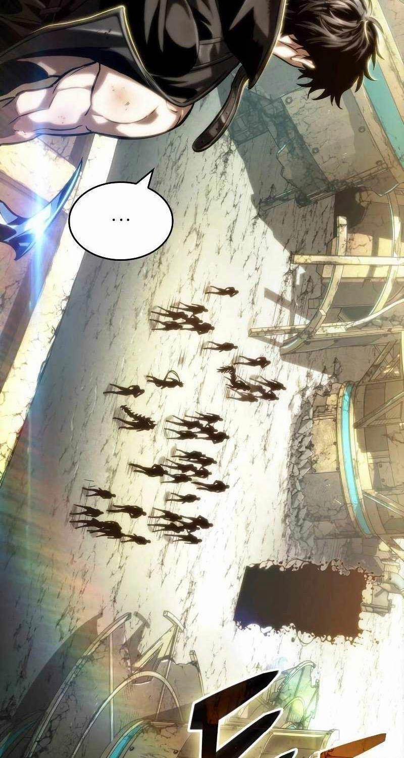 Thế Giới Sau Tận Thế 140 trang 64