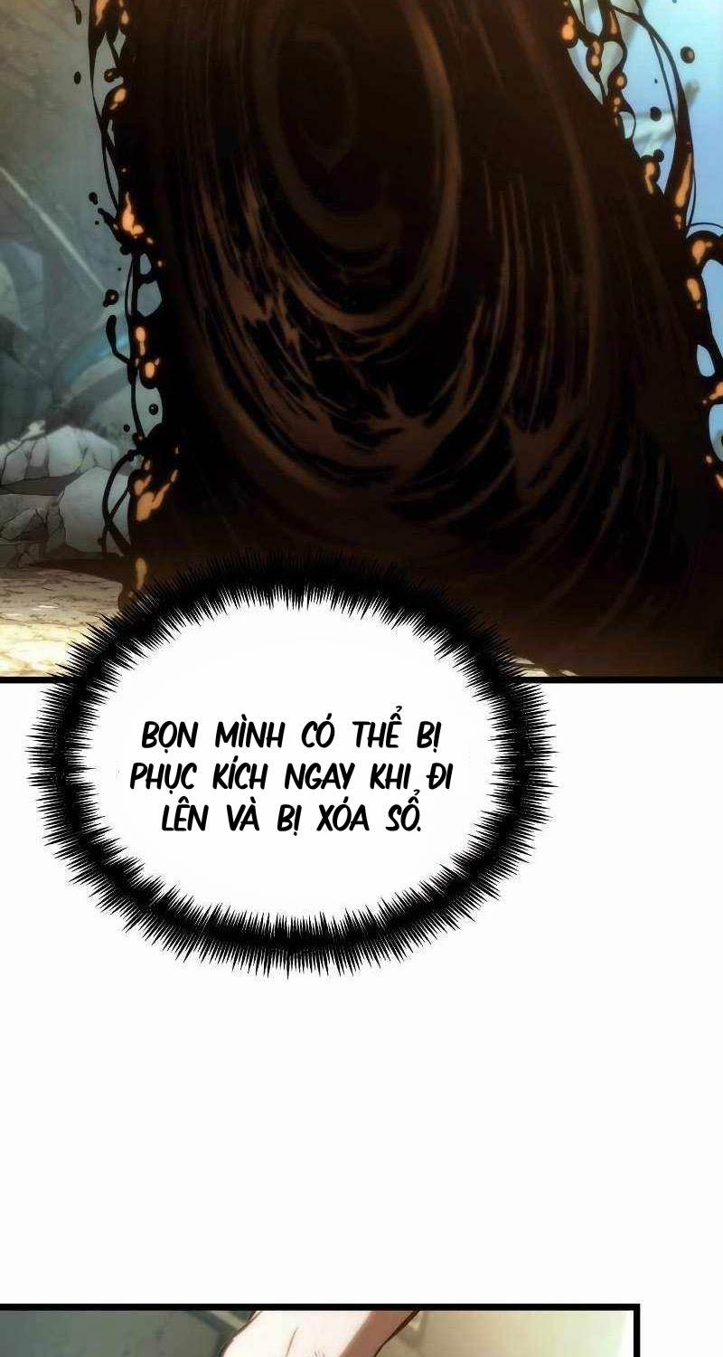 Thế Giới Sau Tận Thế 140 trang 66