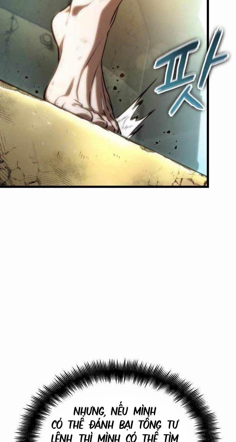 Thế Giới Sau Tận Thế 140 trang 67