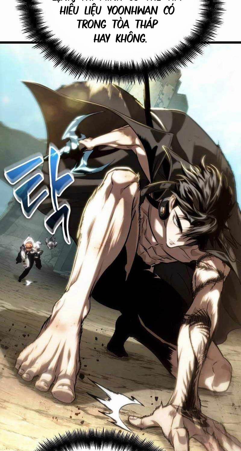 Thế Giới Sau Tận Thế 140 trang 68