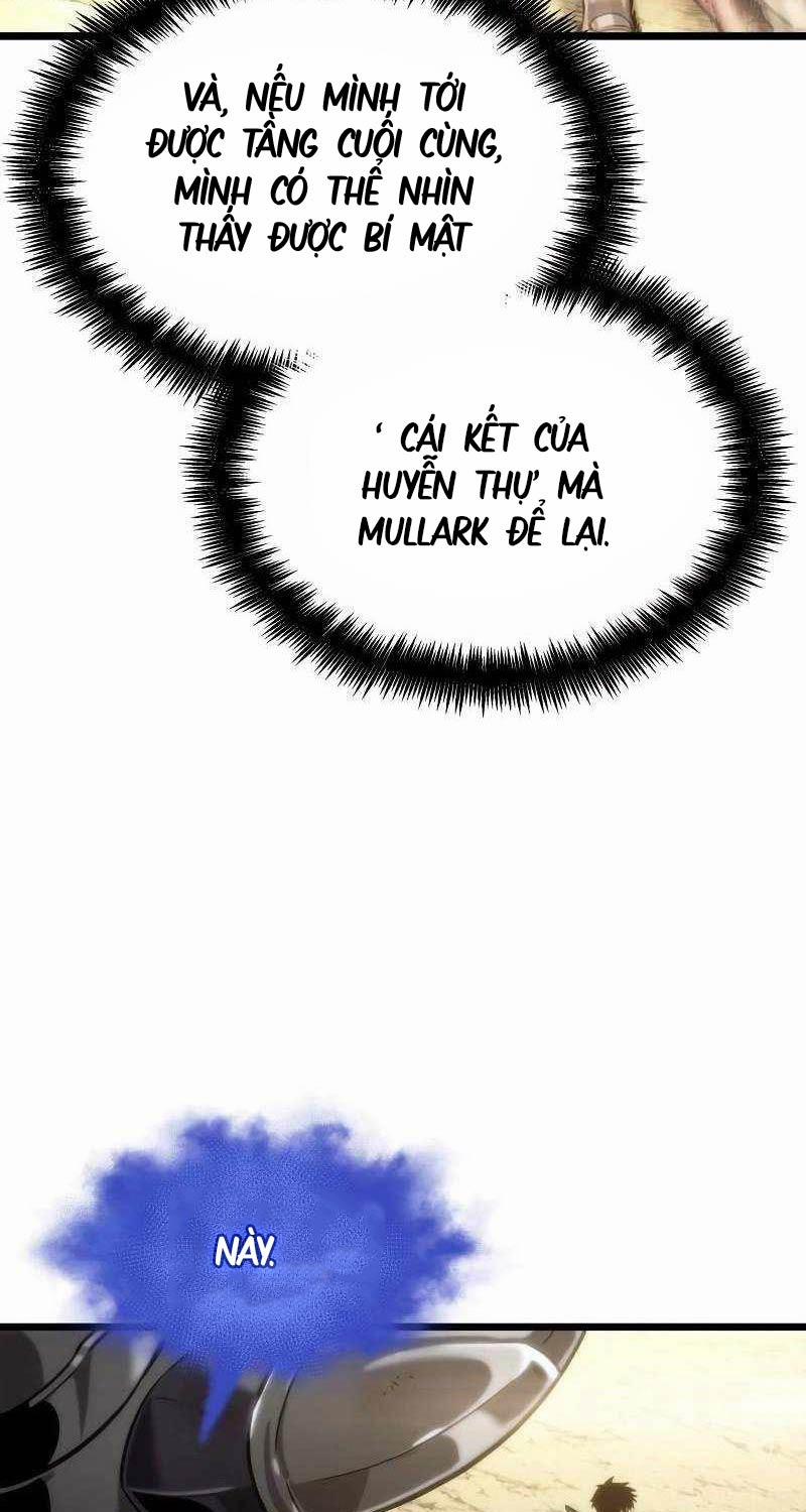 Thế Giới Sau Tận Thế 140 trang 69