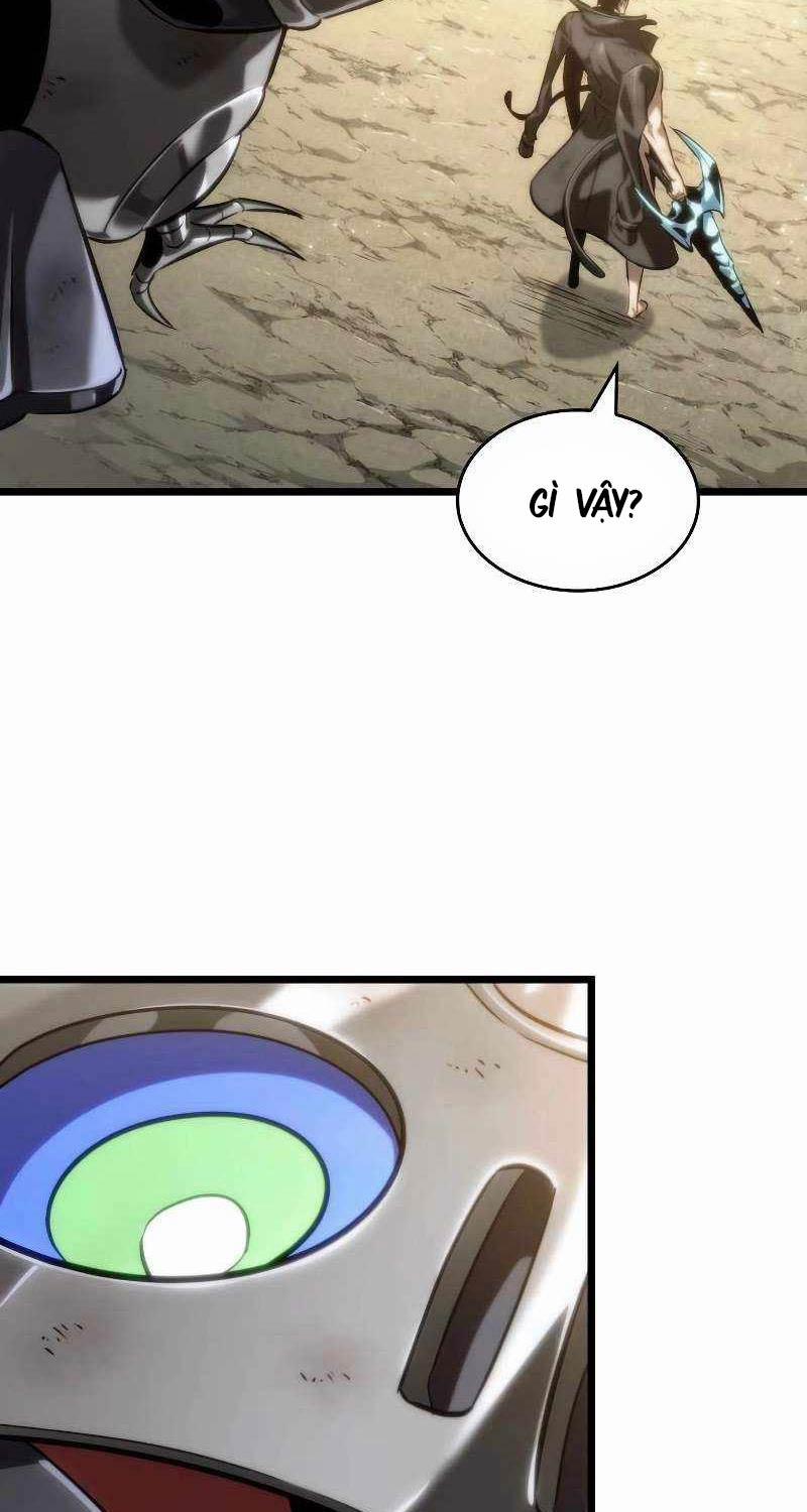 Thế Giới Sau Tận Thế 140 trang 70