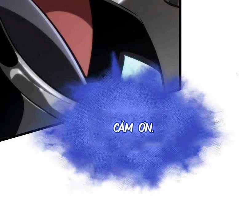 Thế Giới Sau Tận Thế 140 trang 71