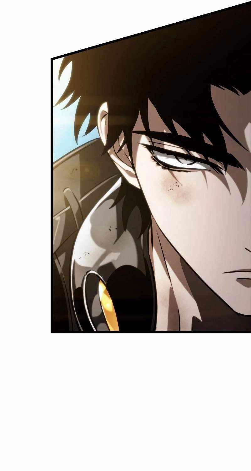 Thế Giới Sau Tận Thế 140 trang 72