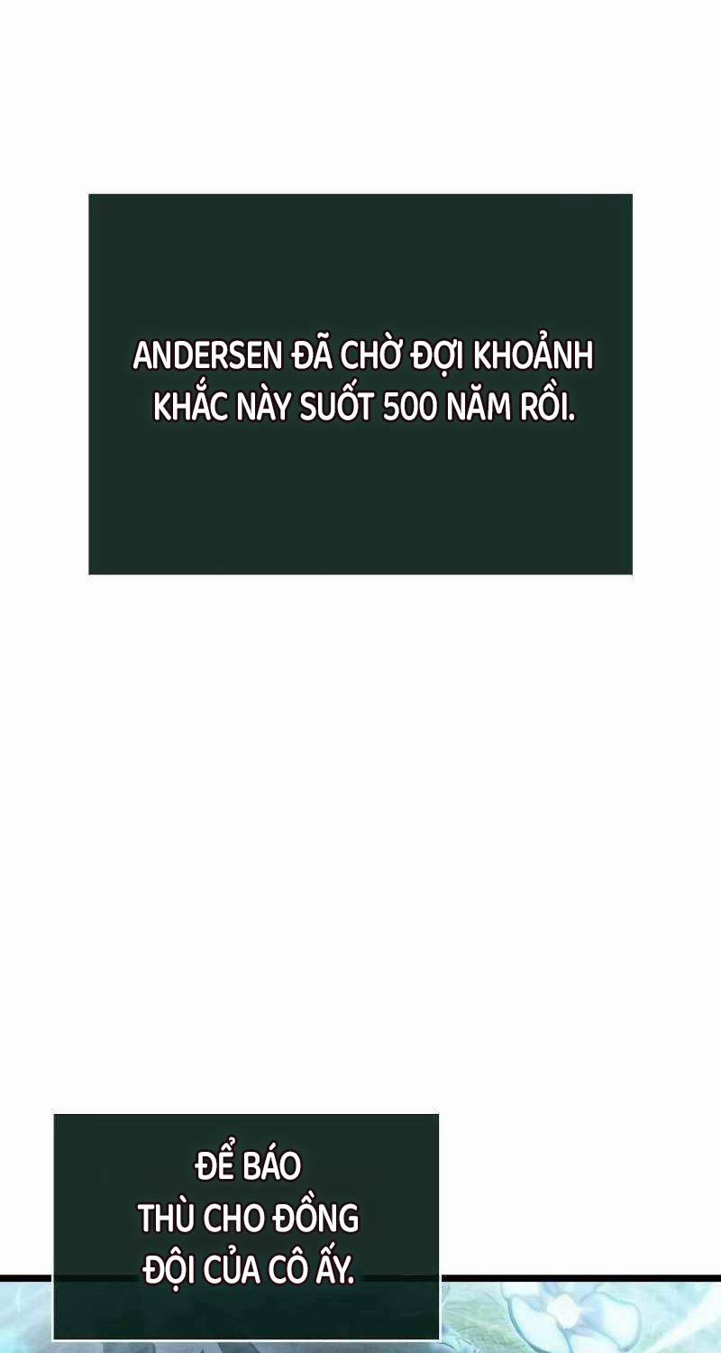 Thế Giới Sau Tận Thế 140 trang 73