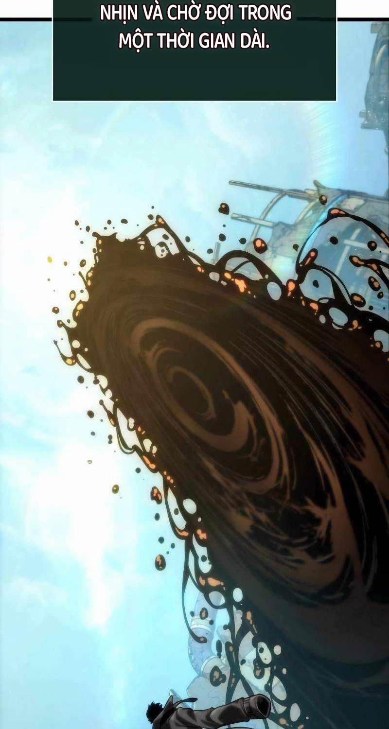 Thế Giới Sau Tận Thế 140 trang 75