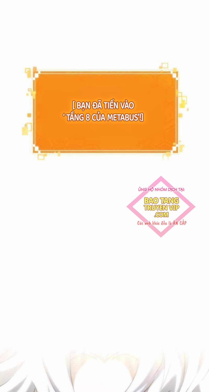 Thế Giới Sau Tận Thế 140 trang 78