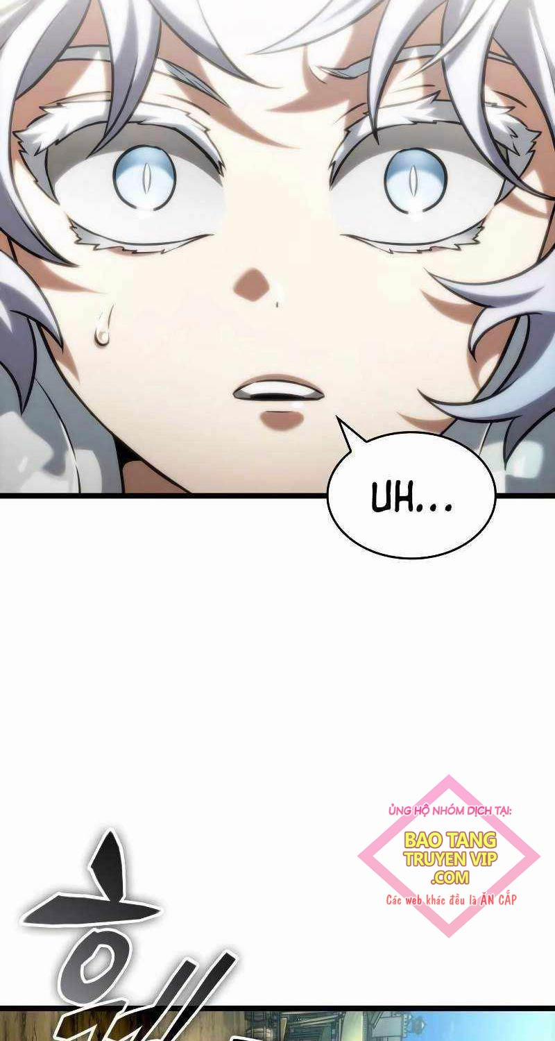 Thế Giới Sau Tận Thế 140 trang 79