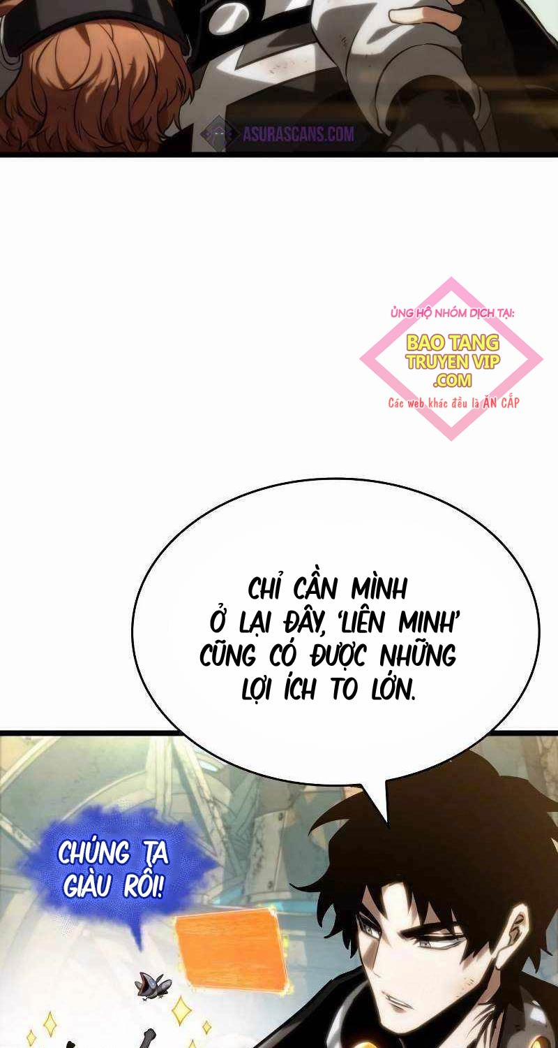 Thế Giới Sau Tận Thế 140 trang 8