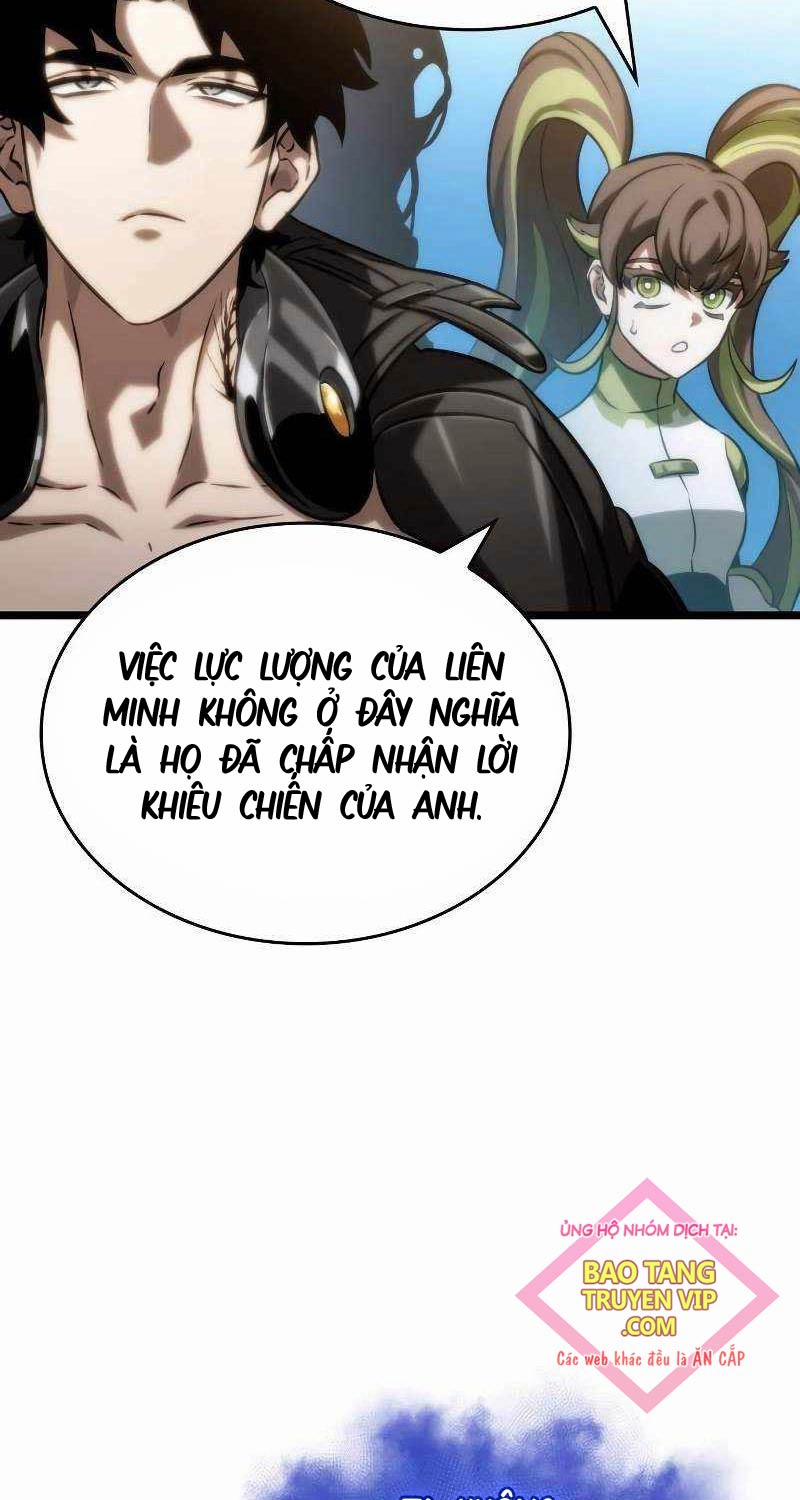 Thế Giới Sau Tận Thế 140 trang 82