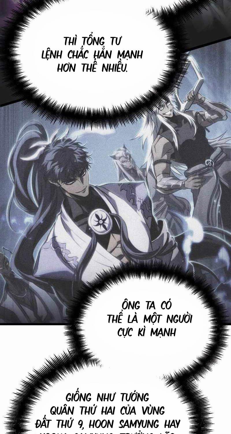 Thế Giới Sau Tận Thế 140 trang 90