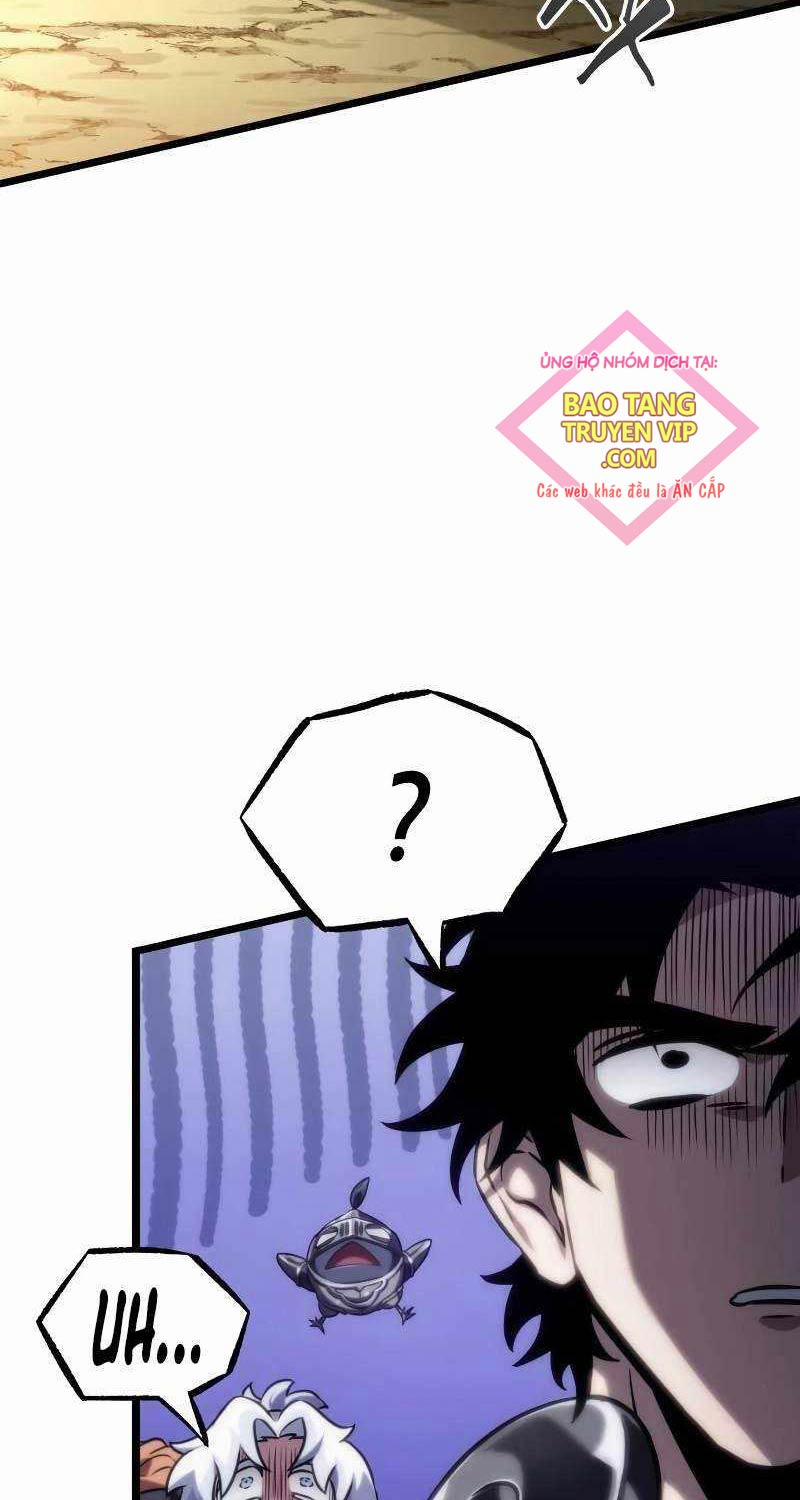 Thế Giới Sau Tận Thế 140 trang 92