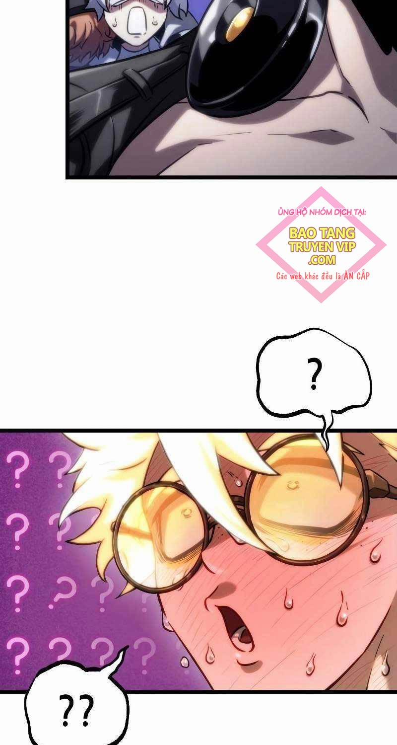 Thế Giới Sau Tận Thế 140 trang 93