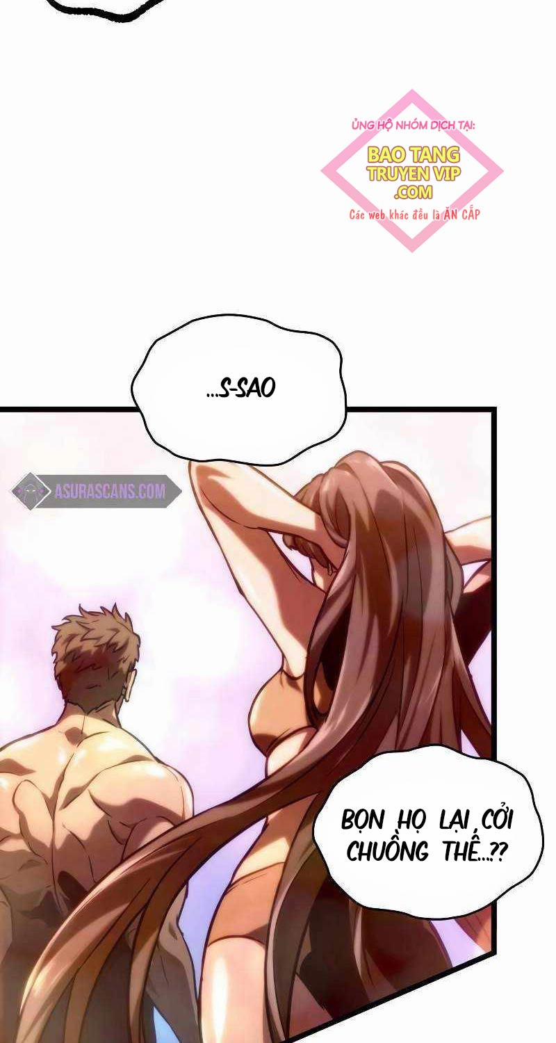 Thế Giới Sau Tận Thế 140 trang 94