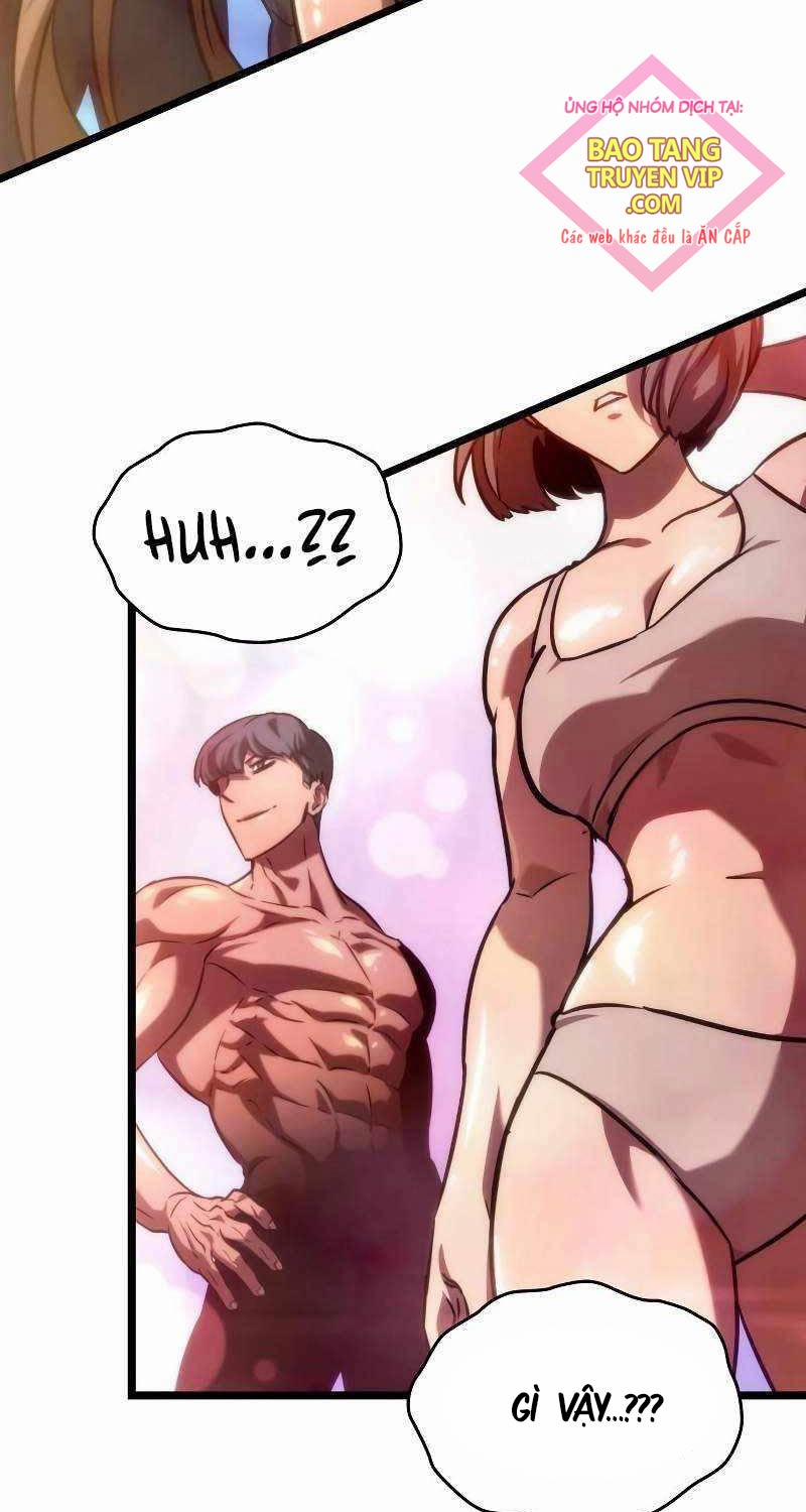 Thế Giới Sau Tận Thế 140 trang 95