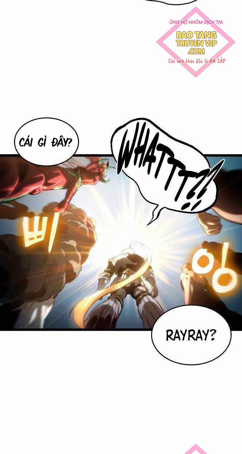 Thế Giới Sau Tận Thế 140 trang 96