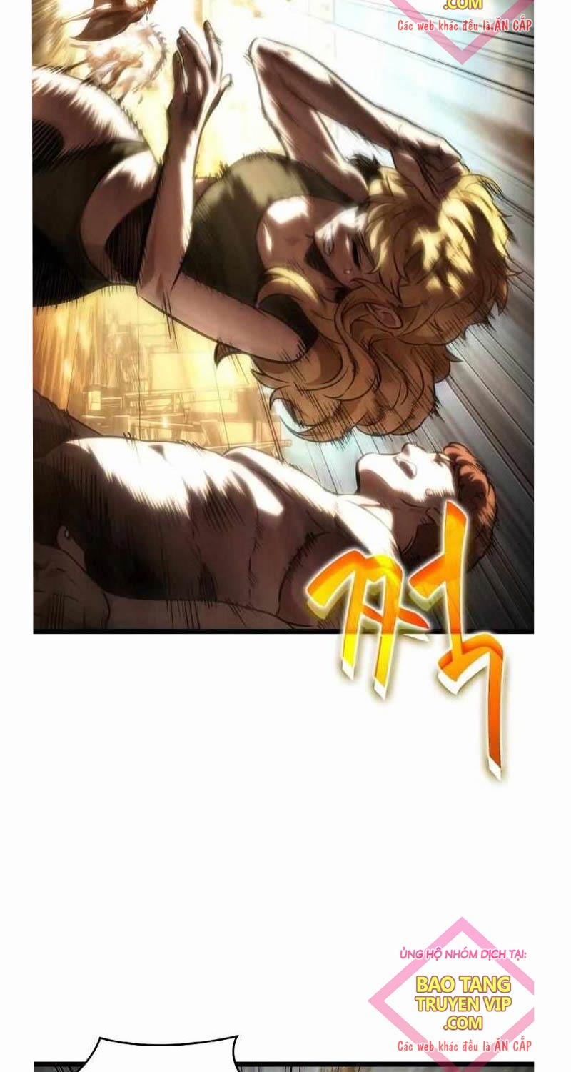 Thế Giới Sau Tận Thế 140 trang 98