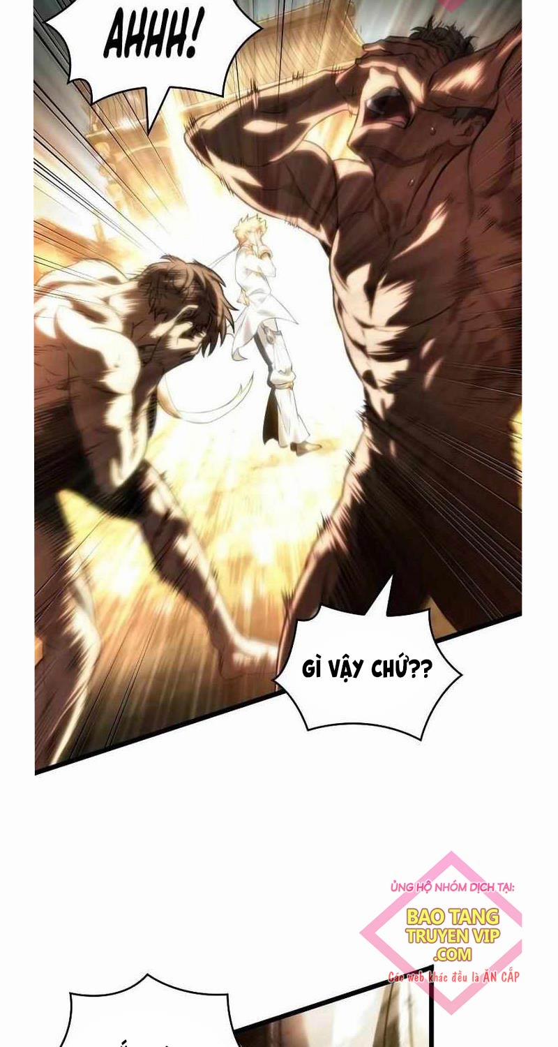 Thế Giới Sau Tận Thế 140 trang 99