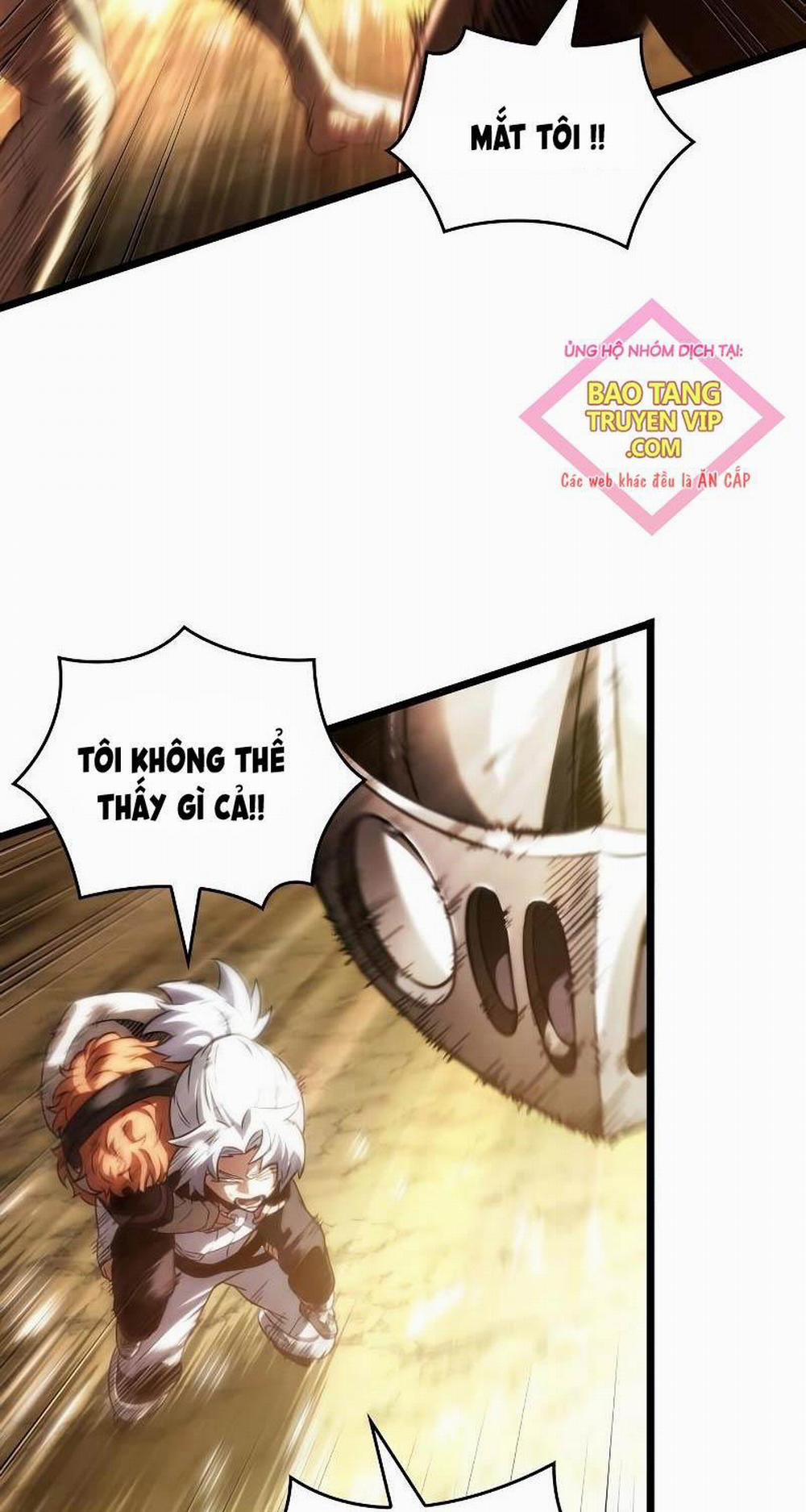 Thế Giới Sau Tận Thế 141 trang 1